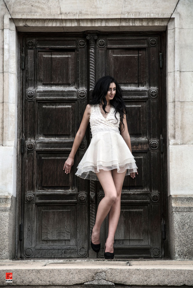 Emy and Melan's Engagement Photo Shootand Melan's Engagement Photo Shoot