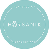 Featured on Harsanik