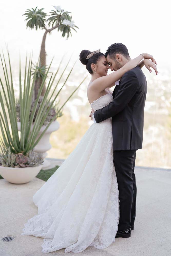 Sako & Lilit's Wedding Sako & Lilit's Wedding