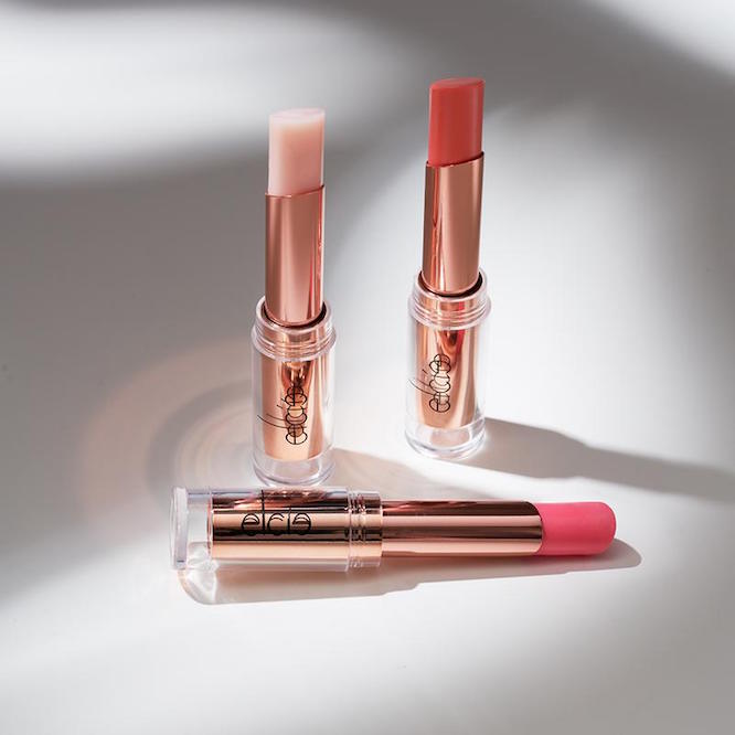 Buy Armenian Gift Guide: Elcie Cosmetics Lip Balms