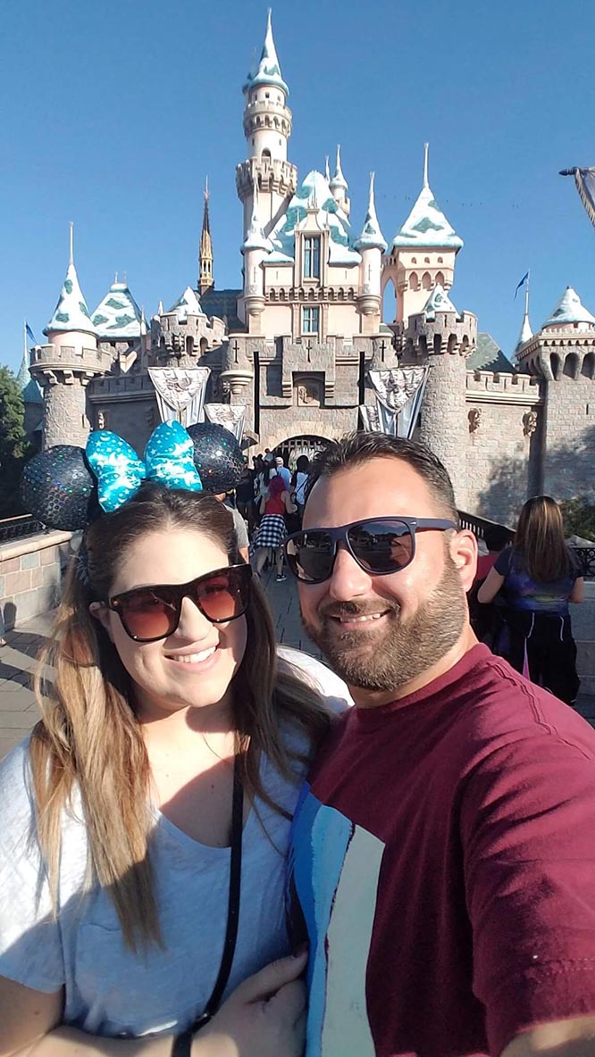 Featured Proposal: Sarkis & Roobena