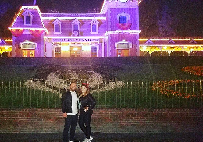 Featured Proposal: Sarkis & Roobena