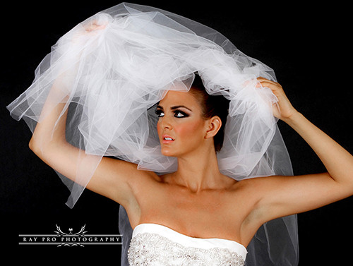 Wedding Dress Buyer's Guide Wedding Dress Buyer's Guide