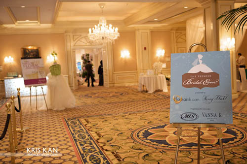 The Premier Bridal Event