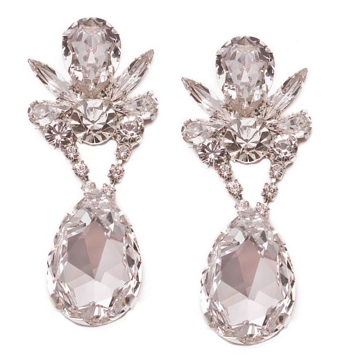 Bijou Tresor