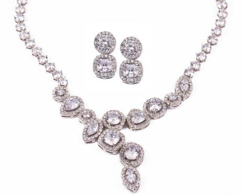 Bijou Tresor