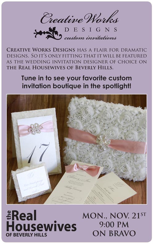 Creative Works Designs