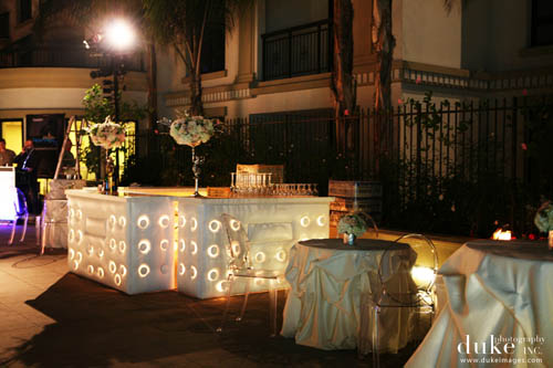 Divine Food & Catering by Taglyan Cultural Complex Divine Food & Catering by Taglyan Cultural Complex