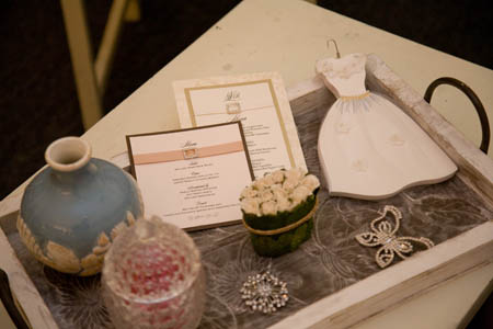 Fancy That! Showroom