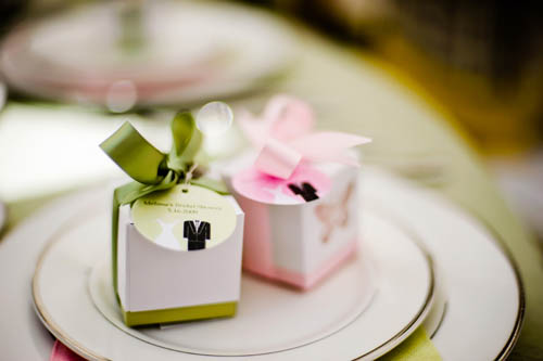 Bridal Shower Tips Bridal Shower Tips