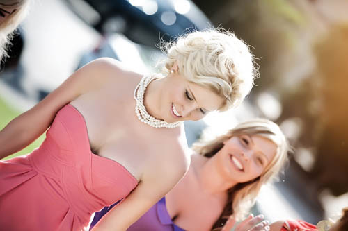 Bridal Shower Tips Bridal Shower Tips