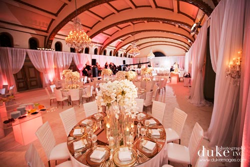 Fancy That Wedding Fancy That Wedding