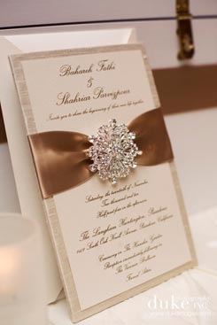 Fancy That Wedding Fancy That Wedding