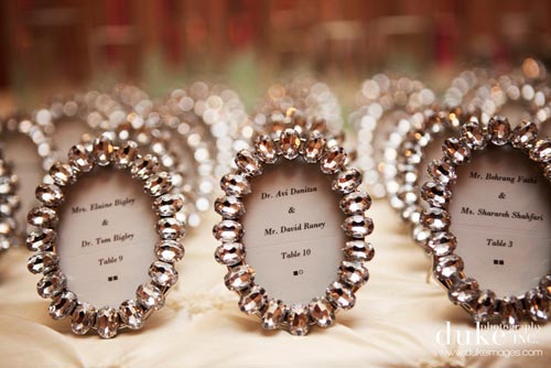 Fancy That Wedding Fancy That Wedding