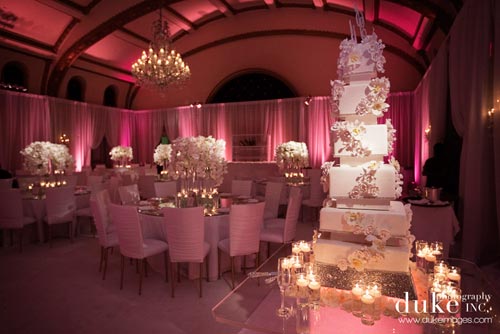 Fancy That Wedding Fancy That Wedding