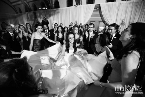 Fancy That Wedding Fancy That Wedding