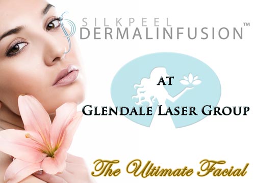 Chance to Win a Facial & Laser Treatment Chance to Win a Facial & Laser Treatment
