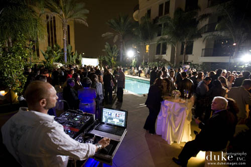 Jobyna's Grand Opening Jobyna's Grand Opening