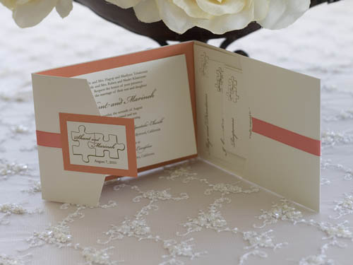 Invitations