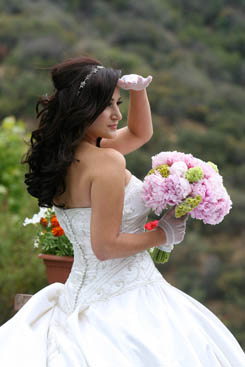 Arsineh Ghazarian