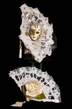 Christiana Jholse Couture
