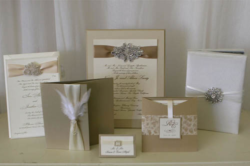 Creative Works Design