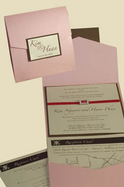 Creative Works Design