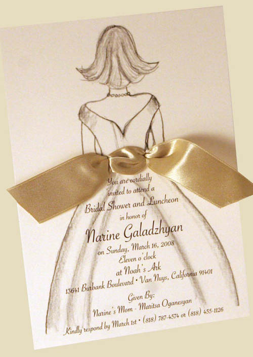 Creative Works Design