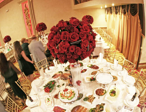 Design By Ashley