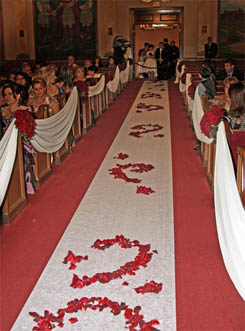 Design By Ashley