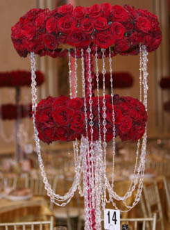 Design By Ashley