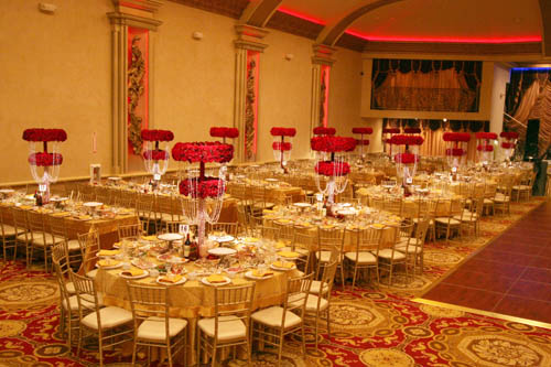Design By Ashley