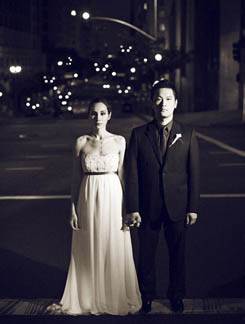 Duke Photography