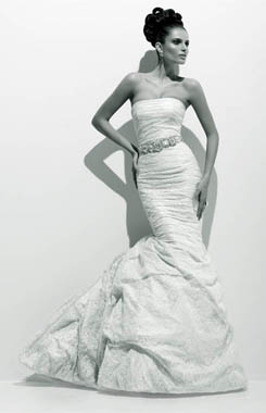 Jobyna's Bridal