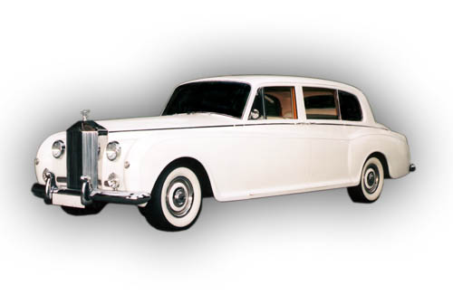 MLS Limousine Service