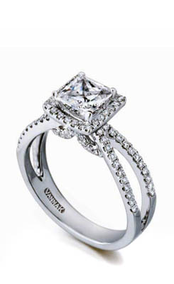 Vanna K Bridal & Fashion Jewelry