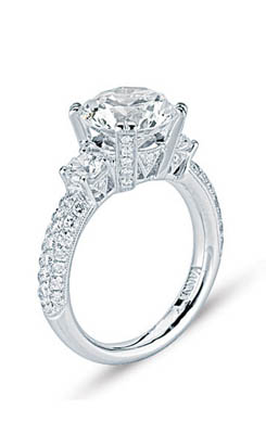 Vanna K Bridal & Fashion Jewelry