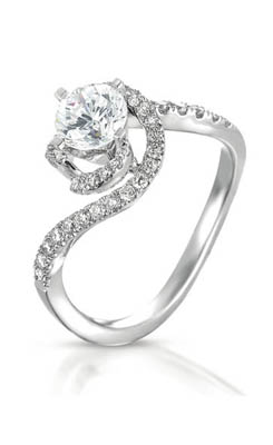 Vanna K Bridal & Fashion Jewelry
