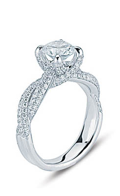 Vanna K Bridal & Fashion Jewelry