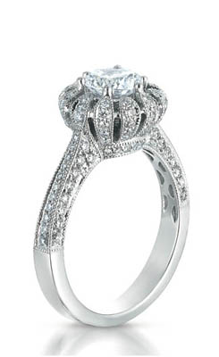 Vanna K Bridal & Fashion Jewelry