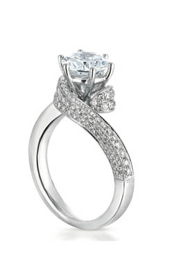 Vanna K Bridal & Fashion Jewelry