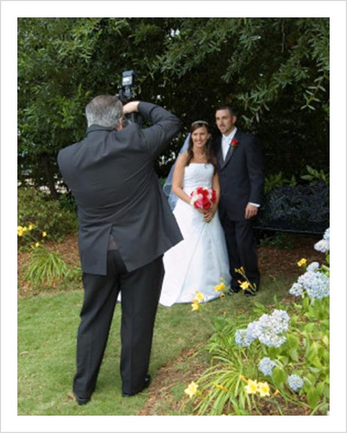 Photo Locations Photo Locations