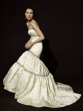 Kenneth Pool Trunk Show
