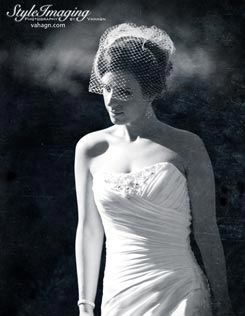 Style Imaging Style Imaging