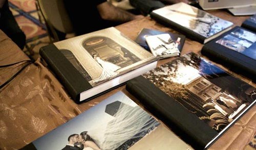 Wedding Tech Trends