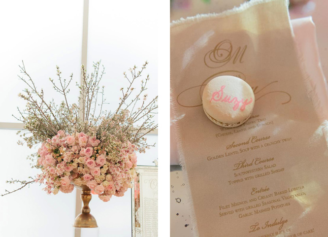 truly.madly.ink. macaroon