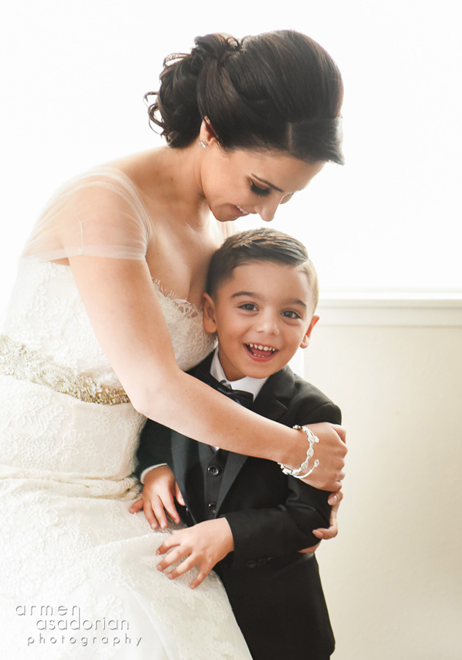 Armen photo wedding shot 